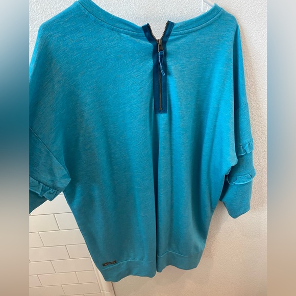 Matilda Jane Oversize Sweater - Picture 2 of 5